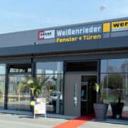 neues gebaeude weissenrieder tettnang 180x180 - Über uns